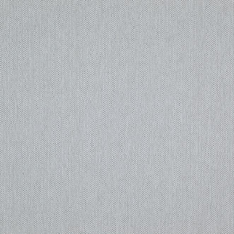 Helston, Cloud - Fabric Only